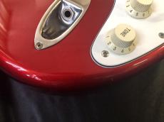 Fender Japan ST72-60SC CAR_9