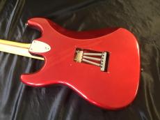 Fender Japan ST72-60SC CAR_10