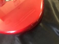 Fender Japan ST72-60SC CAR_11