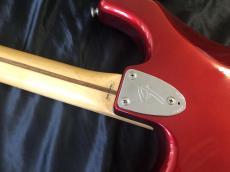 Fender Japan ST72-60SC CAR_12