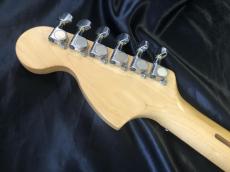 Fender Japan ST72-60SC CAR_13