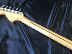 Fender Japan ST72-60SC CAR_14