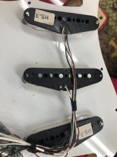 Fender Japan ST72-60SC CAR_17