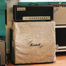 Friedman 2018 BE-100 JAPAN LIMITED 