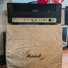 Friedman 2018 BE-100 JAPAN LIMITED _3