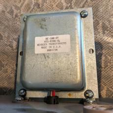 Friedman 2018 BE-100 JAPAN LIMITED _4