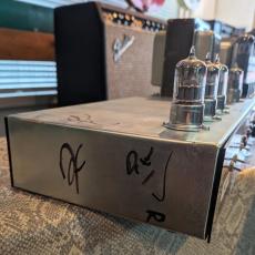 Friedman 2018 BE-100 JAPAN LIMITED _5