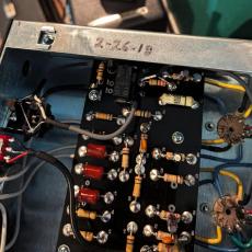 Friedman 2018 BE-100 JAPAN LIMITED _7