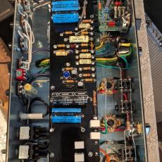 Friedman 2018 BE-100 JAPAN LIMITED _8