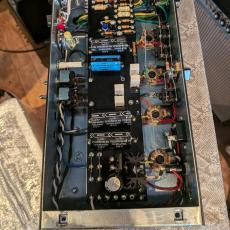 Friedman 2018 BE-100 JAPAN LIMITED _9