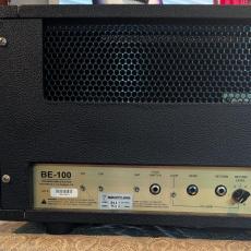 Friedman 2018 BE-100 JAPAN LIMITED _10