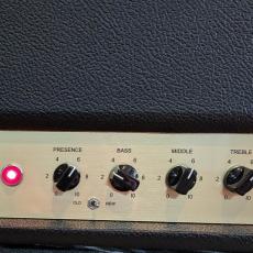 Friedman 2018 BE-100 JAPAN LIMITED _11