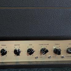 Friedman 2018 BE-100 JAPAN LIMITED _12