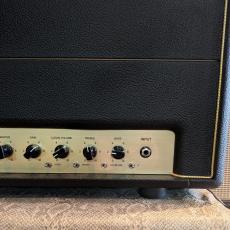 Friedman 2018 BE-100 JAPAN LIMITED _13