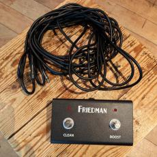 Friedman 2018 BE-100 JAPAN LIMITED _14