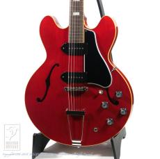 KING SNAKE Smith (Dirty Cherry)【24回無金利対象品】