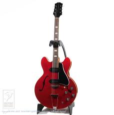 KING SNAKE Smith (Dirty Cherry)【24回無金利対象品】_2