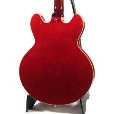 KING SNAKE Smith (Dirty Cherry)【24回無金利対象品】_4