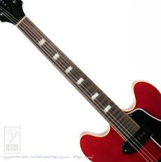 KING SNAKE Smith (Dirty Cherry)【24回無金利対象品】_5