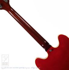 KING SNAKE Smith (Dirty Cherry)【24回無金利対象品】_6