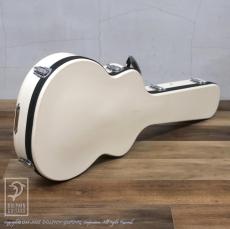 KING SNAKE Smith (Dirty Cherry)【24回無金利対象品】_9