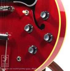 KING SNAKE Smith (Dirty Cherry)【24回無金利対象品】_10