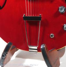 KING SNAKE Smith (Dirty Cherry)【24回無金利対象品】_11