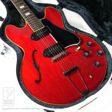 KING SNAKE Smith (Dirty Cherry)【24回無金利対象品】_14