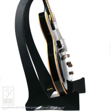 Gibson 59 ES-335 Ebony【36回無金利対象品】_3