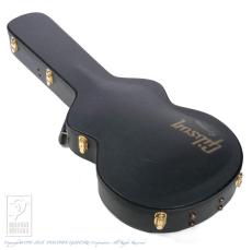 Gibson 59 ES-335 Ebony【36回無金利対象品】_9