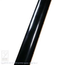 Gibson 59 ES-335 Ebony【36回無金利対象品】_14