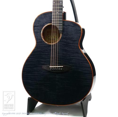 aNueNue aNN-L77E【36回無金利対象品】