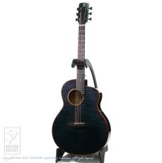 aNueNue aNN-L77E【36回無金利対象品】_2