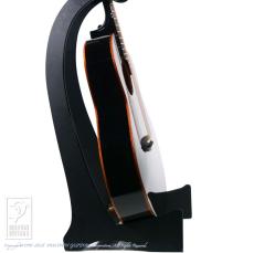 aNueNue aNN-L77E【36回無金利対象品】_3