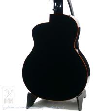 aNueNue aNN-L77E【36回無金利対象品】_4