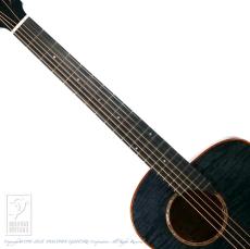 aNueNue aNN-L77E【36回無金利対象品】_5