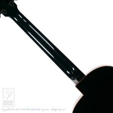 aNueNue aNN-L77E【36回無金利対象品】_6