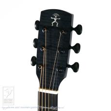 aNueNue aNN-L77E【36回無金利対象品】_7