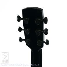 aNueNue aNN-L77E【36回無金利対象品】_8