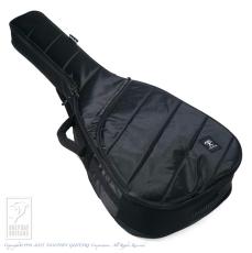 aNueNue aNN-L77E【36回無金利対象品】_10