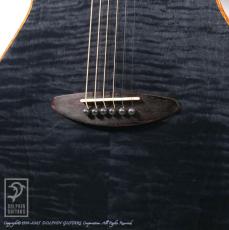 aNueNue aNN-L77E【36回無金利対象品】_11