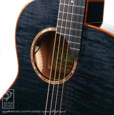 aNueNue aNN-L77E【36回無金利対象品】_12