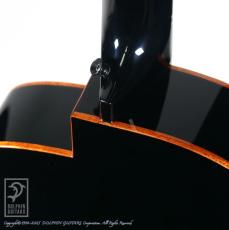 aNueNue aNN-L77E【36回無金利対象品】_13