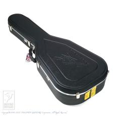 Maton EM100-808 Messiah Black Top_9