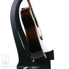 SUGITA KENJI Carrera 000 Black Burst【24回無金利対象品】_3