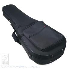 SUGITA KENJI Carrera 000 Black Burst【24回無金利対象品】_9