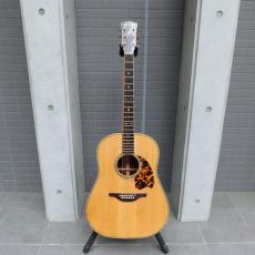 HISTORY NT-07 オール単板　日本製_2