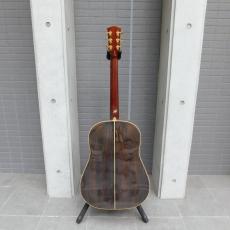 HISTORY NT-07 オール単板　日本製_4