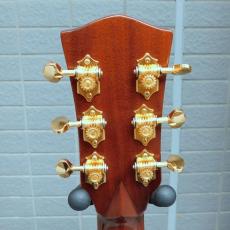 HISTORY NT-07 オール単板　日本製_5