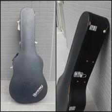 HISTORY NT-07 オール単板　日本製_7